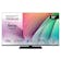 Panasonic TV-50W80AEY #2