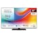 Panasonic TV-50W85BEY 50