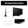 Panasonic TV-50W85BEY #10