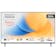 Panasonic TV-50W90AEB 50