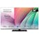 Panasonic TV-55W80AEY 55