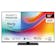 Panasonic TV-55W85BEY 55