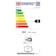 Panasonic TV-55W85BEY #11
