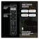 Panasonic TV-55W85BEY #7