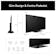 Panasonic TV-55W85BEY #10