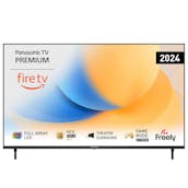 Panasonic TV-55W90AEB 55