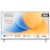 Panasonic TV-55W90AEB 55