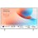 Panasonic TV-55W95AEB 55