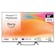 Panasonic TV-55W95BEB 55