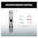 Panasonic TV-55W95BEB #6