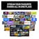 Panasonic TV-55W95BEB #7