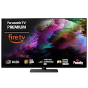 Panasonic TV-55Z85AEB 55