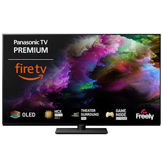 Panasonic TV-55Z85AEB 55