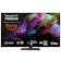 Panasonic TV-55Z85AEB 55