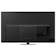 Panasonic TV-55Z85AEB #4