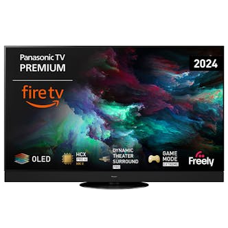 Panasonic TV-55Z90AEB 55