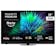 Panasonic TV-55Z90BEB 55