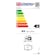 Panasonic TV-55Z90BEB #10