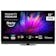 Panasonic TV-55Z95BEB 55
