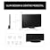 Panasonic TV-55Z95BEB #10