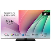 Panasonic TV-65W80AEY 65