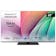 Panasonic TV-65W80AEY 65