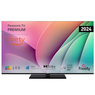 Panasonic TV-65W80AEY 65