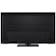 Panasonic TV-65W80AEY #4