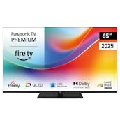 Panasonic TV-65W85BEY 65