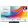 Panasonic TV-65W85BEY 65