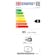 Panasonic TV-65W85BEY #11