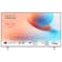 Panasonic TV-65W95AEB 65