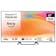 Panasonic TV-65W95BEB 65