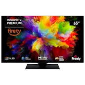Panasonic TV-65Z80AEY 65