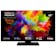 Panasonic TV-65Z80AEY 65