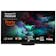 Panasonic TV-65Z90AEB 65