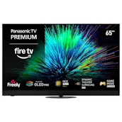 Panasonic TV-65Z90BEB 65