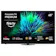 Panasonic TV-65Z90BEB 65
