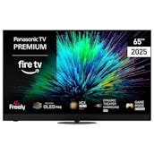Panasonic TV-65Z90BEB 65