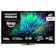 Panasonic TV-65Z90BEB 65