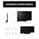 Panasonic TV-65Z90BEB #9