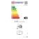 Panasonic TV-65Z90BEB #10