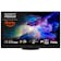 Panasonic TV-65Z95AEB 65