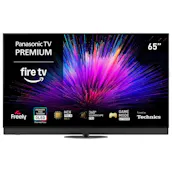 Panasonic TV-65Z95BEB 65