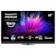 Panasonic TV-65Z95BEB 65