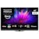 Panasonic TV-65Z95BEB 65