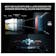 Panasonic TV-65Z95BEB #2