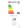 Panasonic TV-65Z95BEB #11