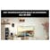 Panasonic TV-65Z95BEB #3