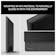 Panasonic TV-65Z95BEB #4